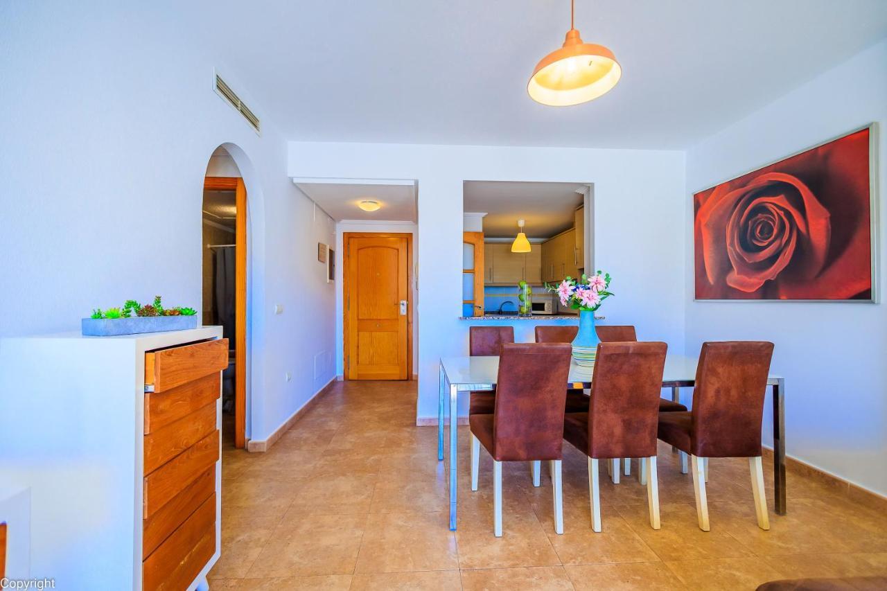 Apartamentos Madrid トレビエハ エクステリア 写真