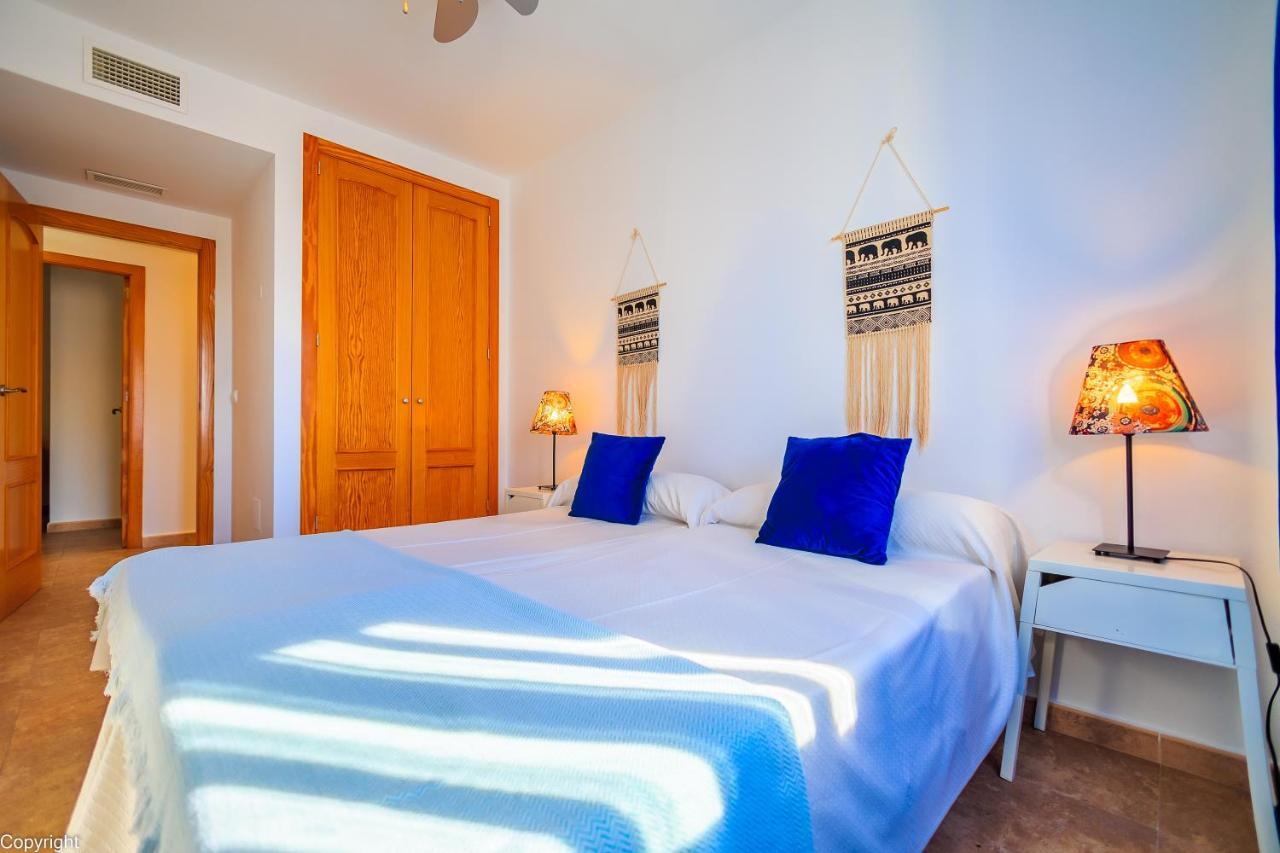 Apartamentos Madrid トレビエハ エクステリア 写真