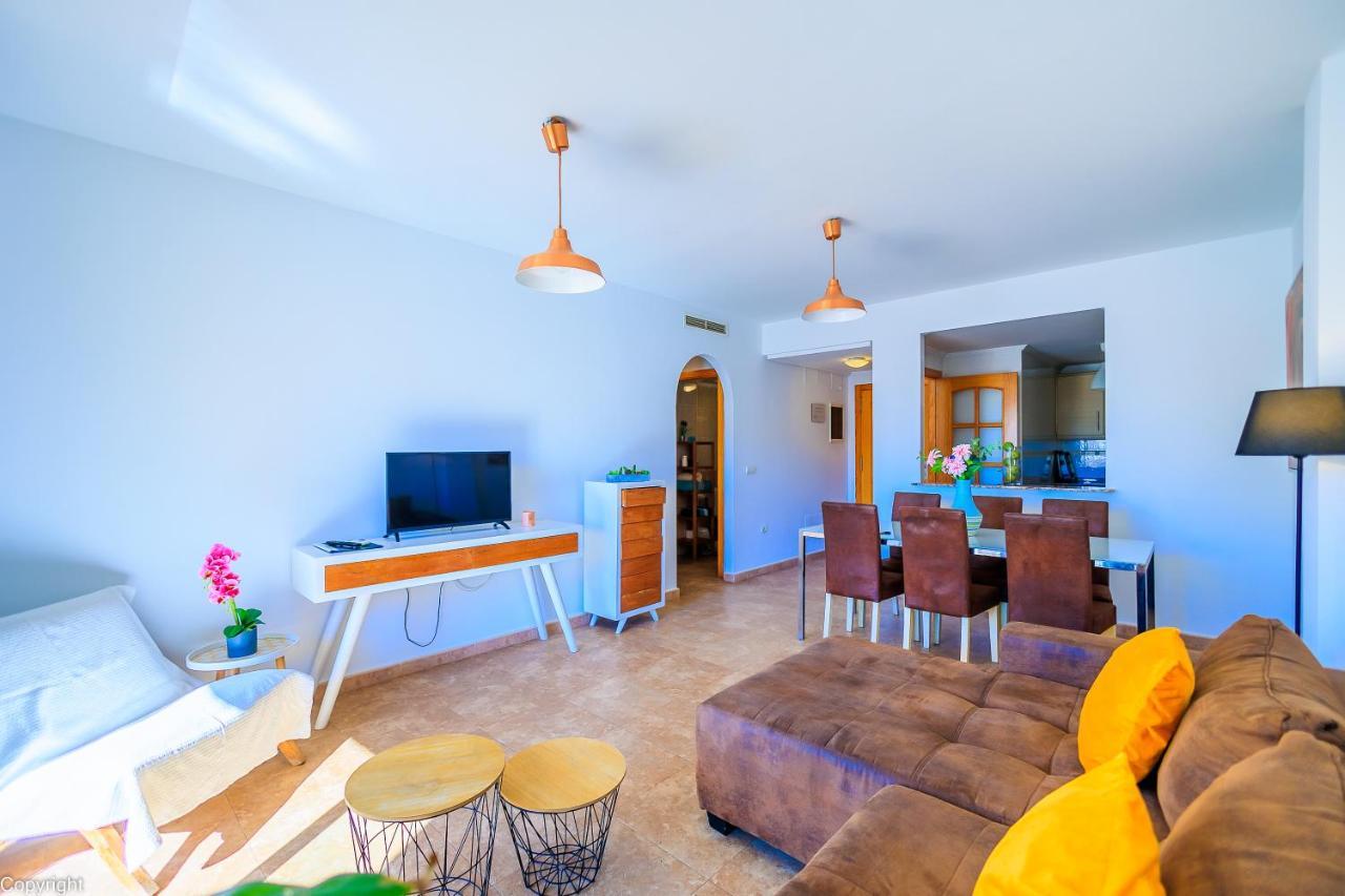 Apartamentos Madrid トレビエハ エクステリア 写真