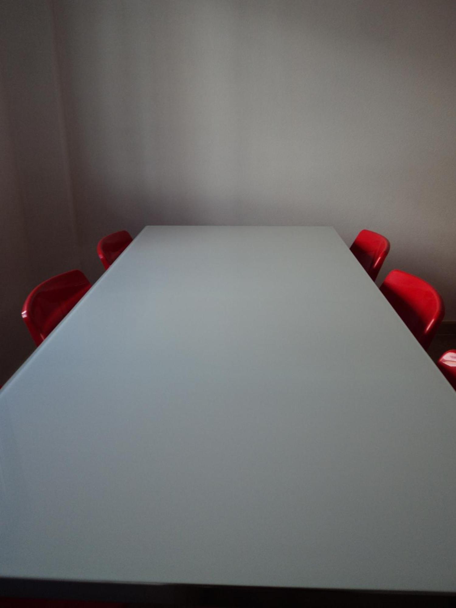 Apartamentos Madrid トレビエハ 部屋 写真